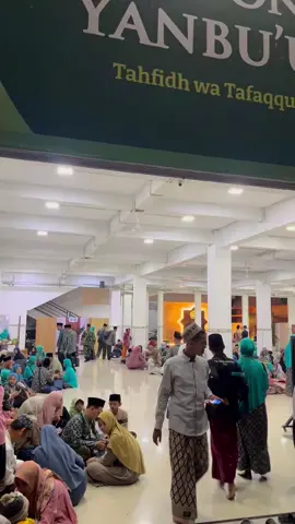 Umroh Spesial Maulid Nabi 2025 #bismillah #umroharwaniyyah #arwaniyahkudus #umroh2025 #makkahmadinah #maulidnabi 