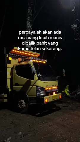 sampai ka malam lakian nya b muat#fyp #trukkalimantan #xybca #drivermuda #masukberandafyp 