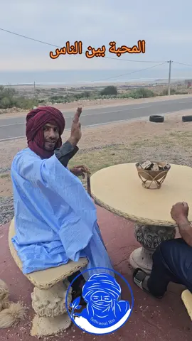 بسم الله الرحمان الرحيم.   #ترندات_تيك_توك #بسم_الله_الرحمن_الرحيم #اللهم_صلي_على_نبينا_محمد #دعاء_يريح_القلوب #القران_الكريم #قران 
