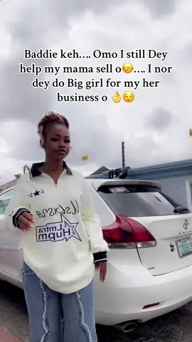 I dey wear apron sometimes 🤭#fypシ゚ #qllotez #blowup #mhizclementina2 #zulu 