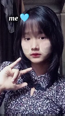 #CapCut #အိမ်ကယောင်းမလေးနဲ့🤪 #သွားထက်လေးနဲ့ကောင်မလေးပါ😍😘 #မြင်ပါများပီးချစ်ကျွမ်းဝင်အောင်လို့🤒🖤 #viewမတက်ရင်ပြန်ဖျက်မယ်ကွာ😢 