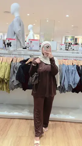 One set nya adem banget pleaseee #fyp #viraltiktok #fypシ゚ #oneset 