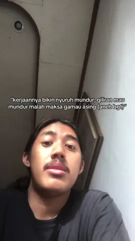 Apa sih
