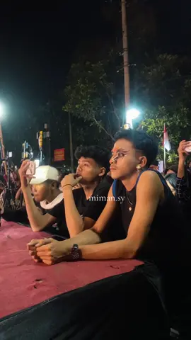@℘ ı ŋ🔥 @𝗰𝗮𝗻𝗱𝗿𝗮_𝗷𝗮𝗮   #gwsmlovers👹 #pipin #candragwsm #maspipin #mascandra 