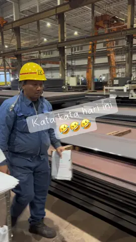 Mantap pak mentri 🤣🤣