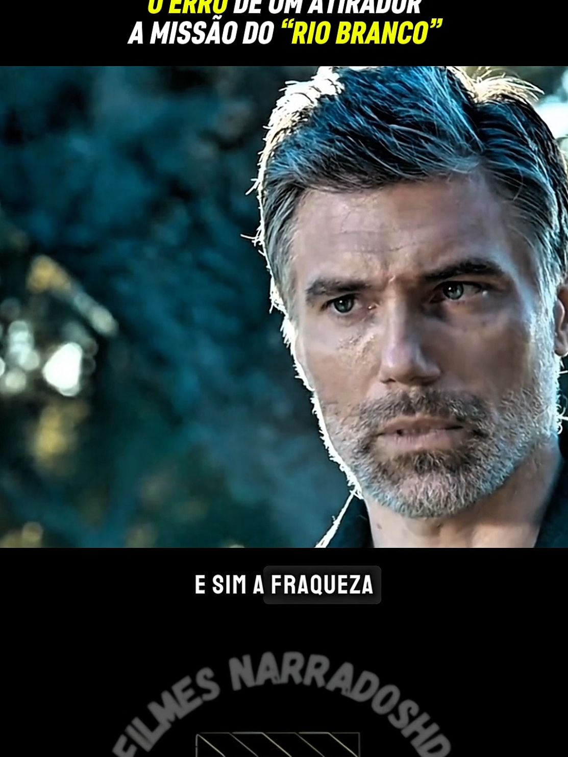 #narrastars #FilmesNarradosHD #favoritosdocinema #recap #filmes 
