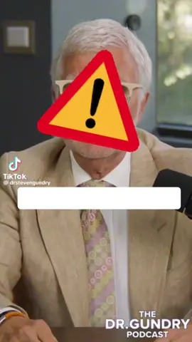 ‼️Warning for heart health! If you have coronary artery disease or high blood pressure, be cautious with the sauna + cold plunge trend. ⚠️ Sudden extreme temperature shifts can trigger cardiac arrest. Credit : @drgundrypodcast  #HeartHealth #WellnessWarning #DrGundry #JagaJantung #SihatSelalu #sayangidirianda
