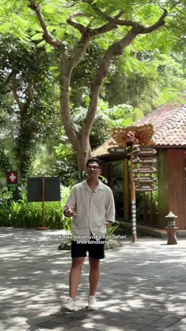 Bali Royal Chili Festival 2025 🌶️#baliroyalchilifestival #balisafari #fyp #sambal 
