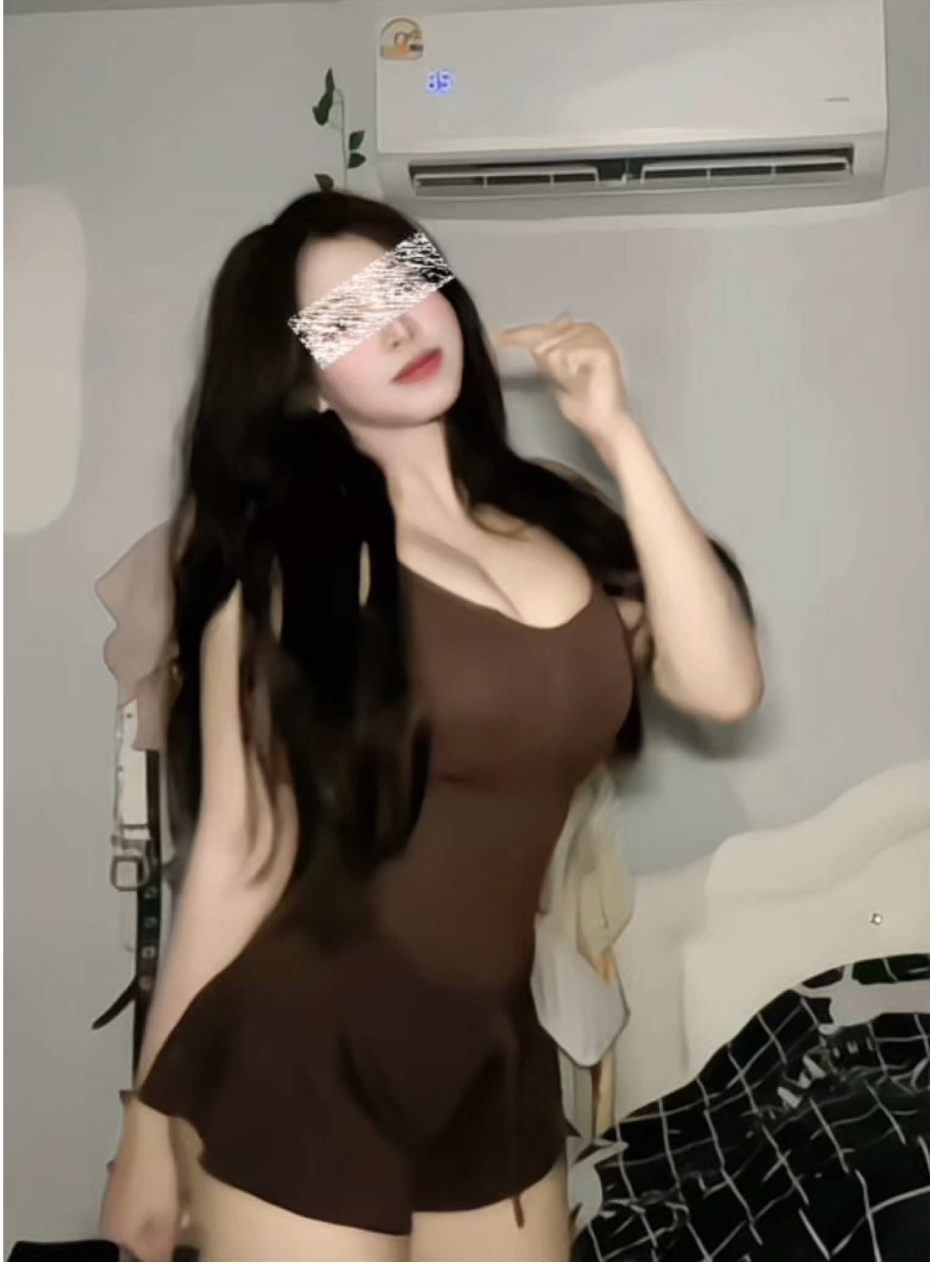 #05 