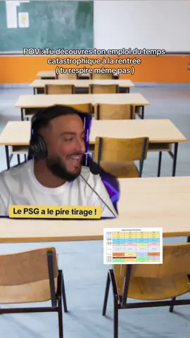 #pourtoi #rentree #lycee #college 