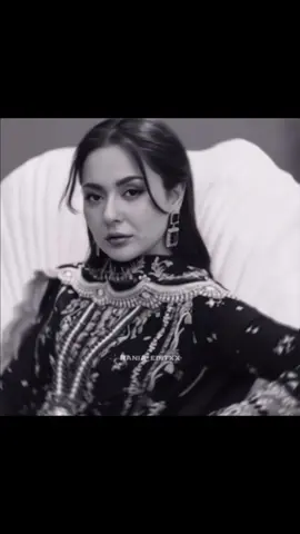Kbhi mere pas se gaye he nahi❤️‍🩹 ft. Haniaamir #haniaamir #haniaamirofficial #foryoupagе #hania_editxx #trendingviralvideo 