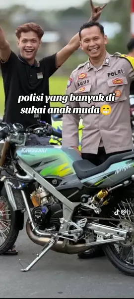 #kopicurhatpakbhabin#polisibaik#anakmudasuka#pakbhabin 