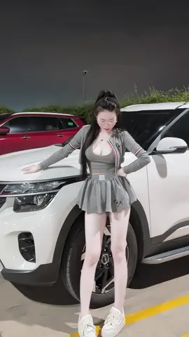 #xunghuongtiktok 