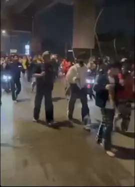 #fyppppppppppppppppppppppp #fypage #acab #viraltiktok #foryourpage 
