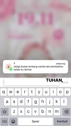 ya gaa #diujungjalan 
