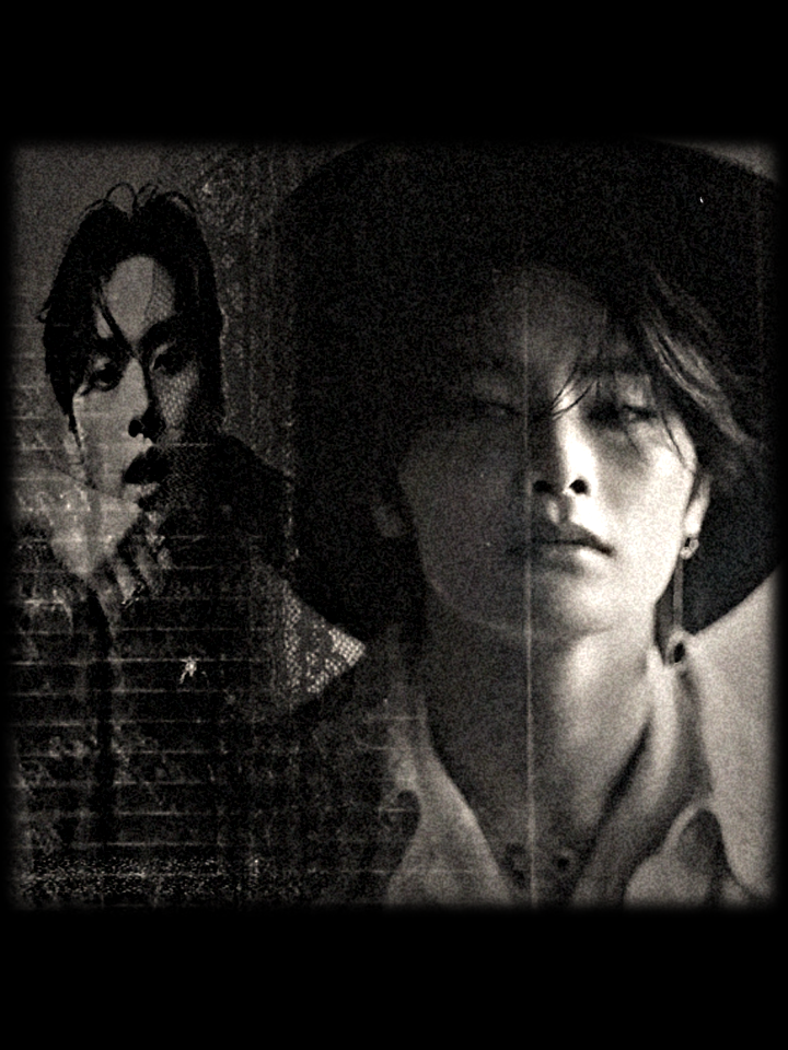 tg: ' emoshyunjin  –  #fyp #emoshyunjin #straykids