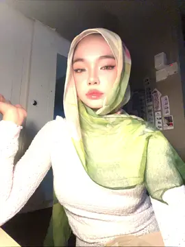 🐒