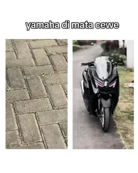 versi rxking👑#yamaha #rxking #rxkingindonesia 