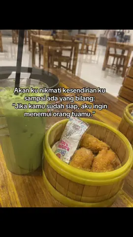 #tiktok #story 