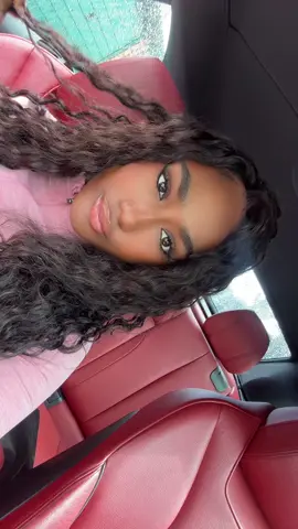 #nickiminaj#barbie#blackbarbie#fyp#lipsync 