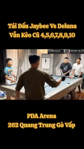 #PDA #PDAARENA #Billiards #pdaarenagovap #Vmetal 