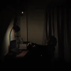 #عن_قريب 