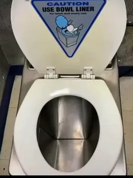 Other crazy toilet vs last One 😱☠️ #trollfaceedit #trollface 
