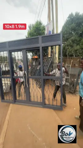 #promomakanliburan #ugandatiktokers🇺🇬thank #fyppppppppppppppppppppppp #yourpage #foryoupage #fyp @NTV Uganda @Bobi Wine @AlienSkin ug @Alex Muhangi @A Pass @AN-KNOWN @cbsfmug 