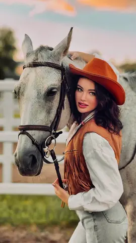 #خيل #تصميم_فيديوهات🎶🎤🎬 #خيل_وخياله🐎 #تصميم #فروسية 