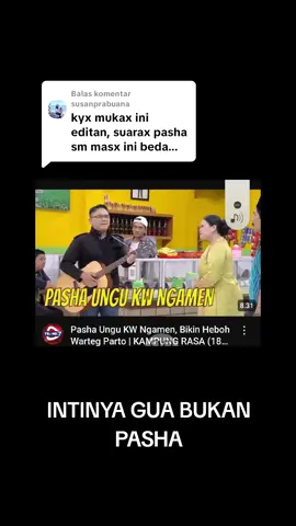 Membalas @susanprabuana intinya gua bukan pasha dan gak ada niat jelekin pasha ,adu domba ,atau memprovokasi keadaan ,udah napa cape gua jawabinnya..,salah gua dmn sih? #dpr #fypage #fyppppppppppppppppppppppp #fypシ゚viral #demo 