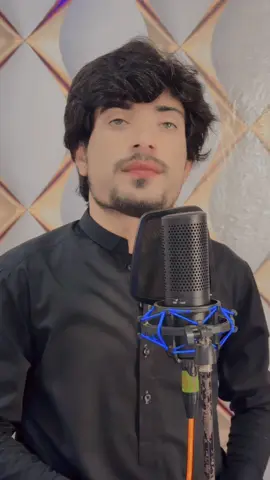 Pukhtoon 💪🫵🏿#foryoupage #foryou #standwithkashmir #100k #illu @🦅𝐖𝐚𝐟𝐚𝐝𝐚𝐑𝐣𝐚𝐧𝐢🦅 @꧁༒☬☠A.S-кђan☠︎☬༒꧂ @🥷☠️MENTAL BOY ☠️🥷 @💫𝐑𝐀𝐅𝐈💫555 