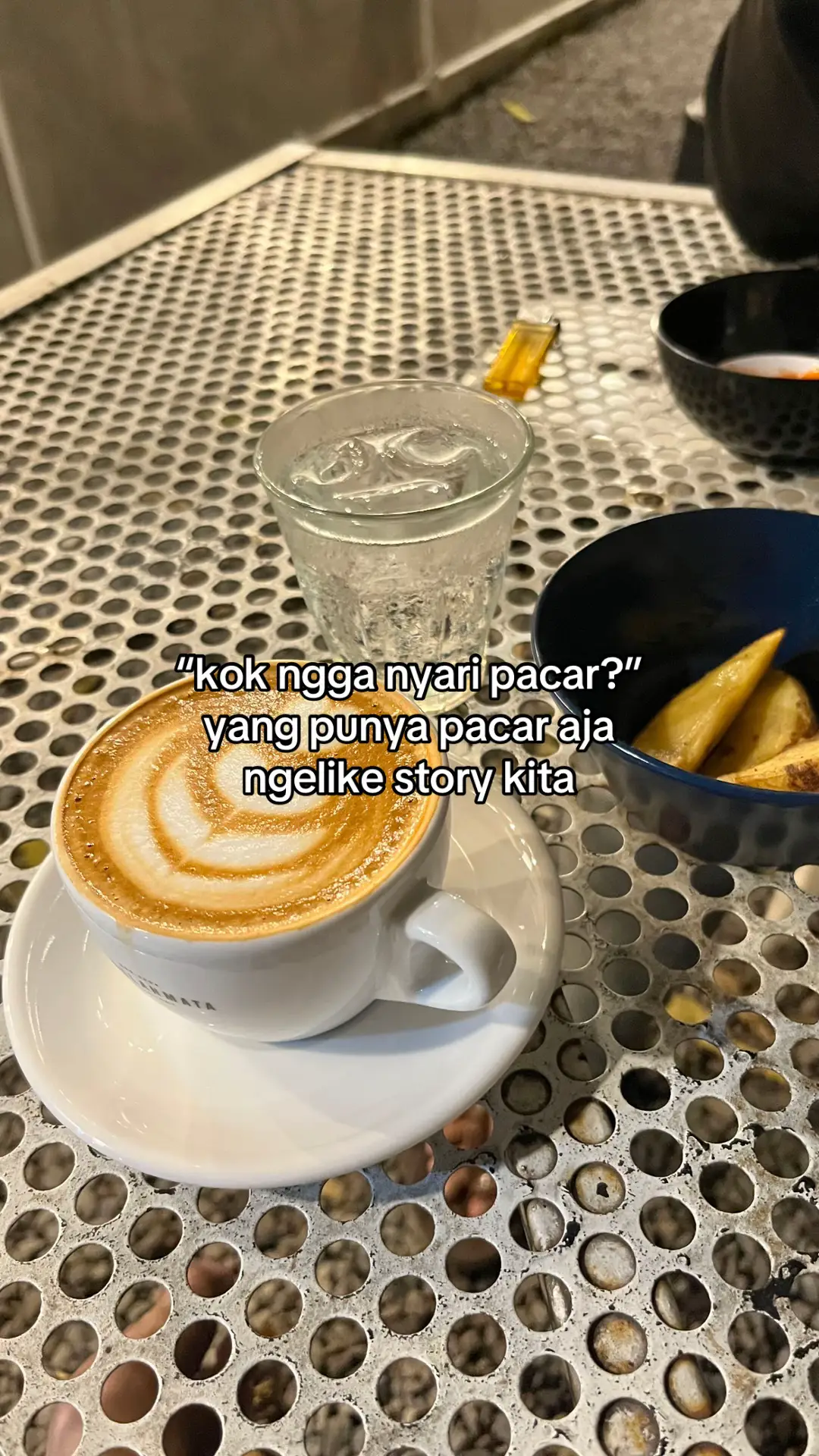 #fyp #foryou #xybca 
