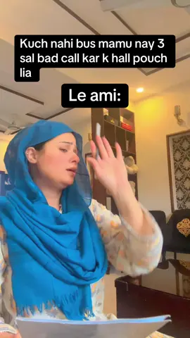 🤣🤣#fyp #fyp #viral #tiktok #funnyvideos 