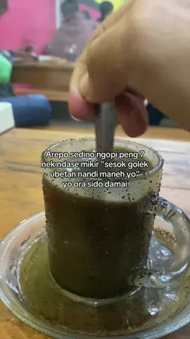warkop nusantara 2 jl terusan sulfat 143 sawojajar-Malang. #warkopnusantara #buka24jam #kopimumbul #kopimumbulmalang #fyp 