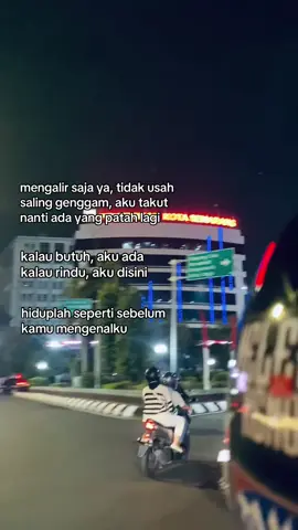 #4u#kendalboys_ 