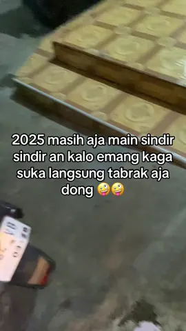 Sung aja bray #storytime #kunyuk 