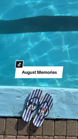 Summer’s soft fade…here’s to August memories and September beginnings 🍂 #september1 #summeradventures #familyadventures #canadianmom #momentsofmine   