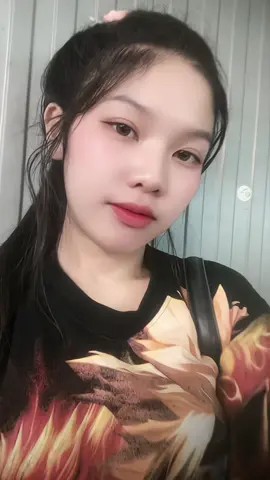 🥰🤍#อย่าปิดการมองเห็น #ฟีดดดシ #รีโพสต์ให้ที #คอนเทนต์ 
