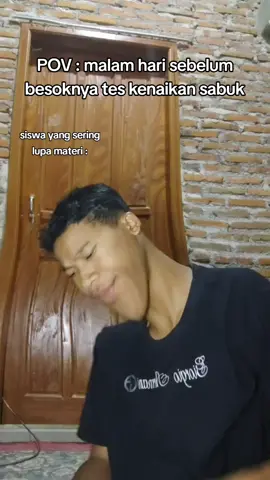 langsung bingung gak tuh🤭🤣 #psht #shterate #ulum22 #sambung #fypシ゚ 