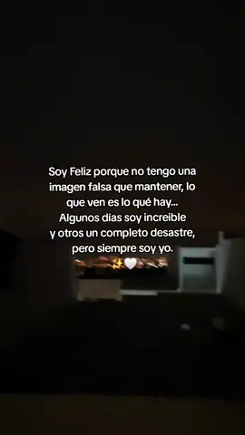 #videoviral #CapCut #paratiiiiiiiiiiiiiiiiiiiiiiiiiiiiiii #tiktok #Viral 