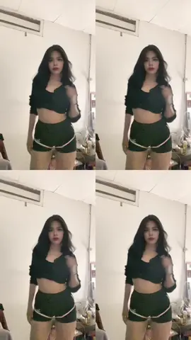 focus focus on 