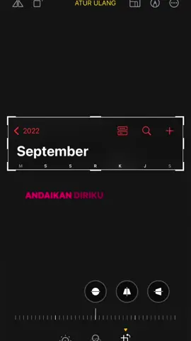 #september2022 #4u #crush 