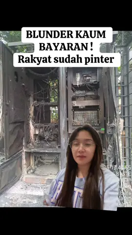 Bantu share soalnya kena shadowban 