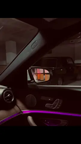 #userhsmovv 