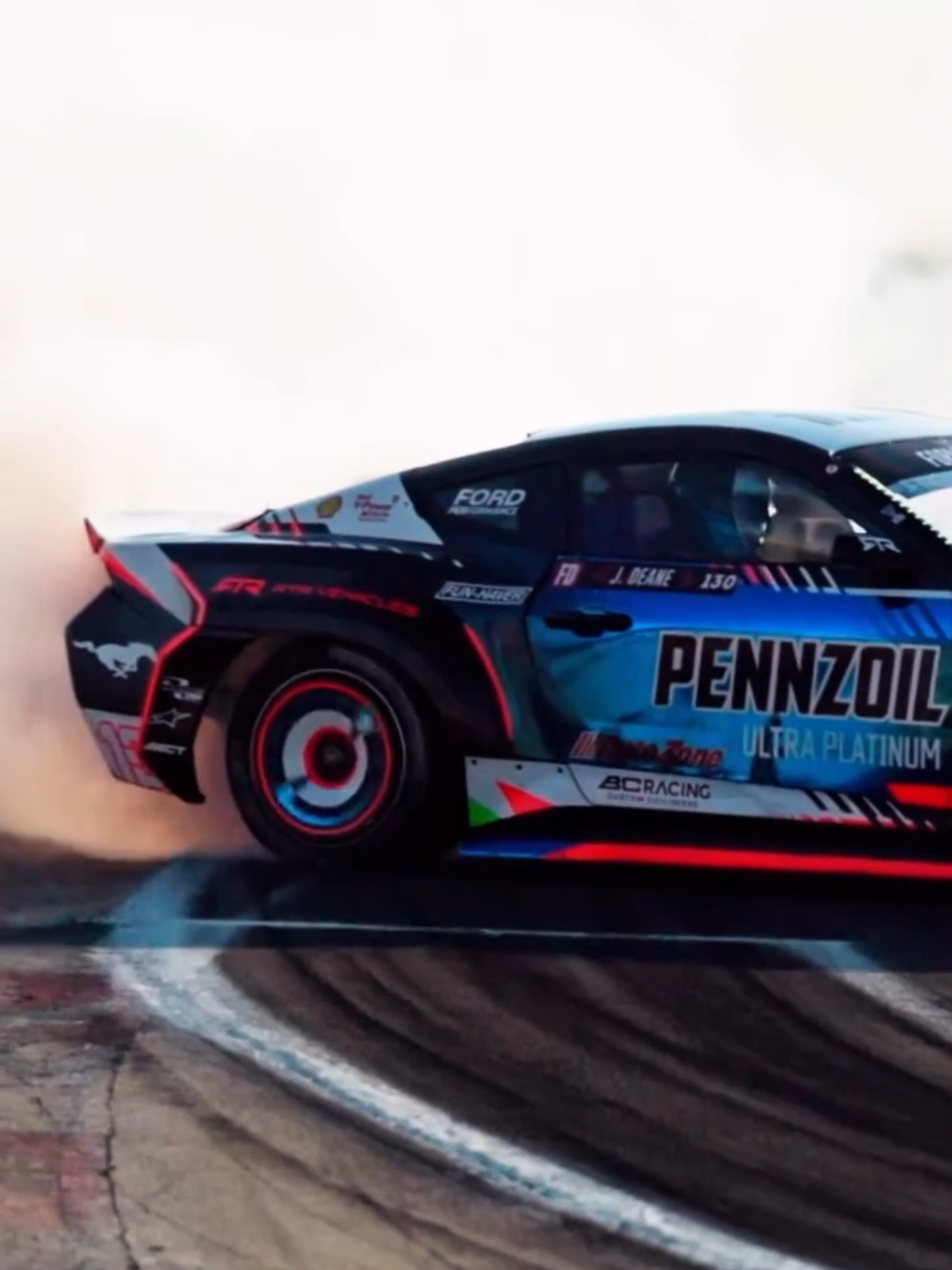#driftmasters #driftmastersgp #jamesdean #jamesdeane130 #CapCut 