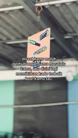 ya gimana ya cara bilangnya