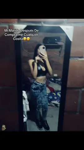 #paratiiiiiiiiiiiiiiiiiiiiiiiiiiiiiii 