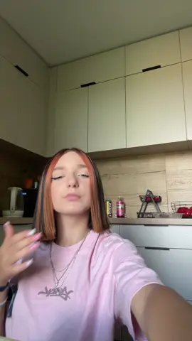 @Michał ❤️