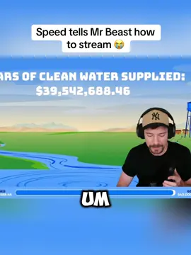 They are so funny #teamwater #mrbeast 