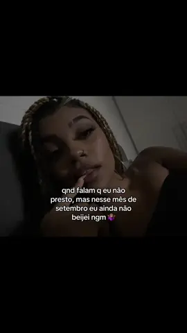 tipo?? 🙄 #conteudo #foryou 